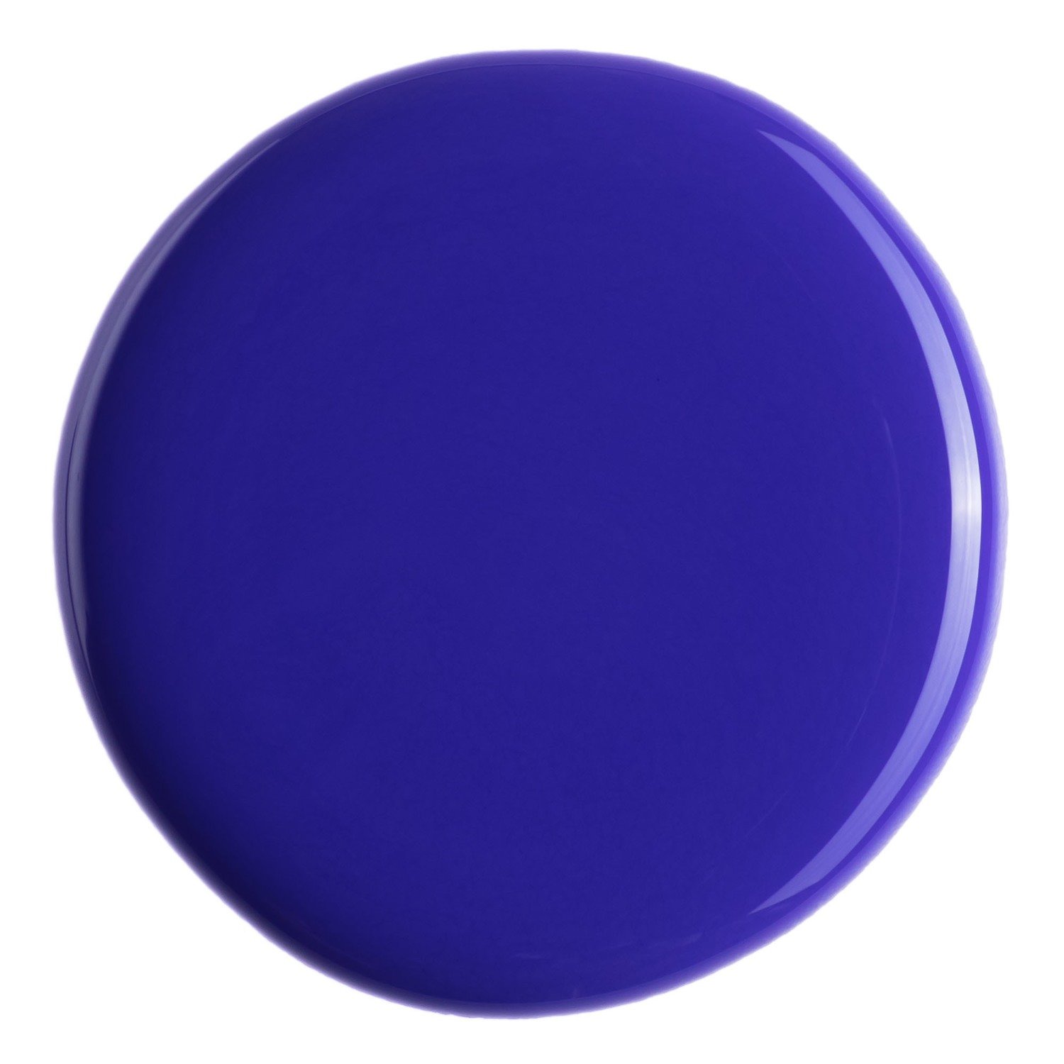 Epoxy Pigment - Purple 25 ml / 0.85 fl oz