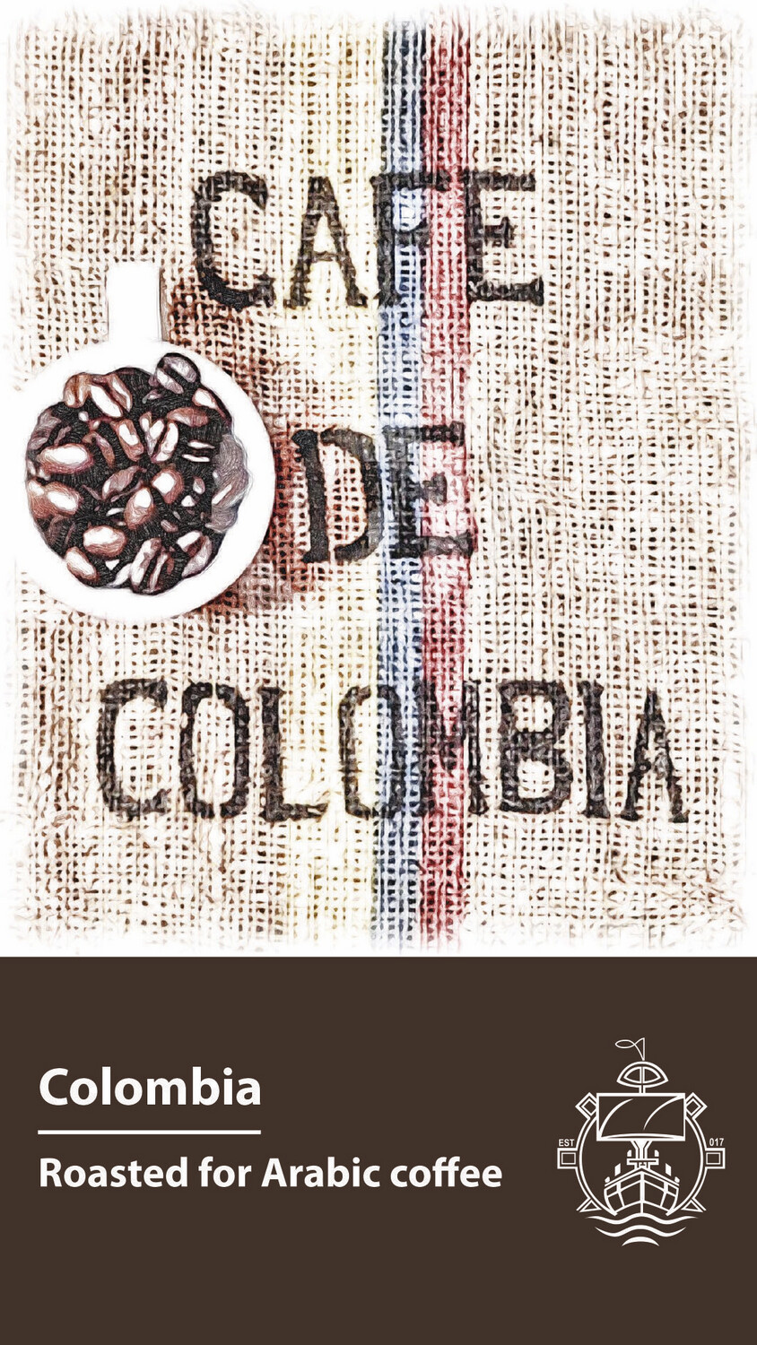 Colombia