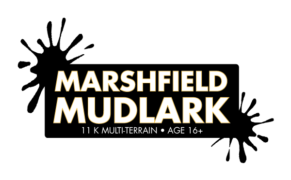Marshfield Mudlark