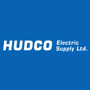 Electric Supply Services 