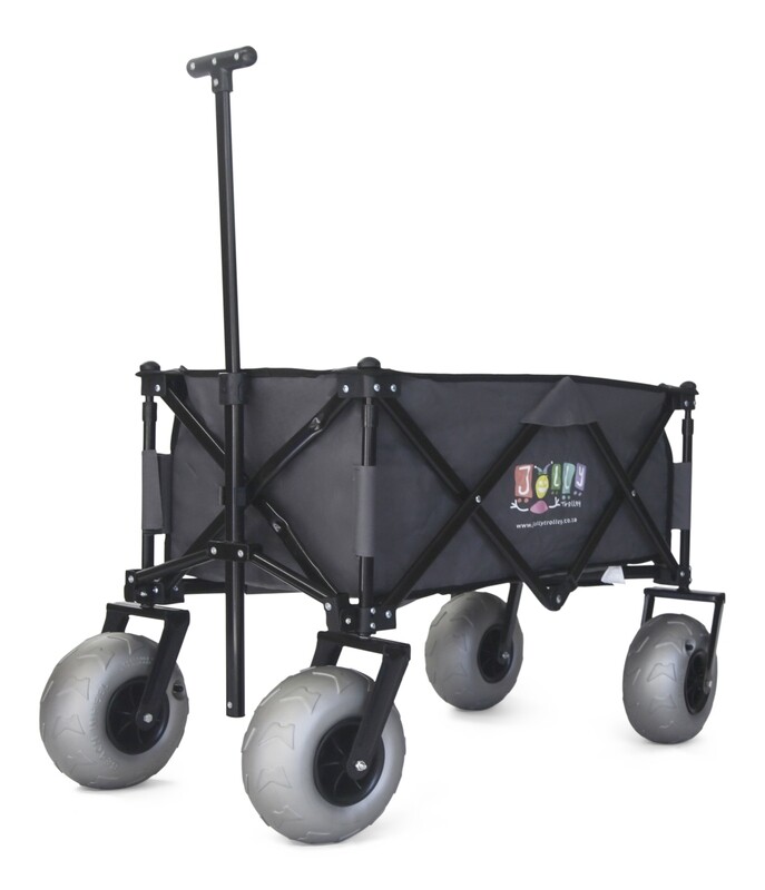 Jolly Trolley Beach Buggy Jolly Trolley Beach Buggy