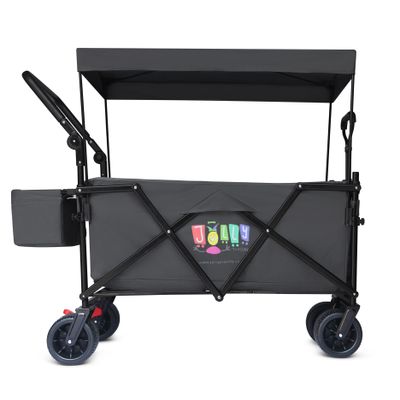 4x4 Family 4x4 Family