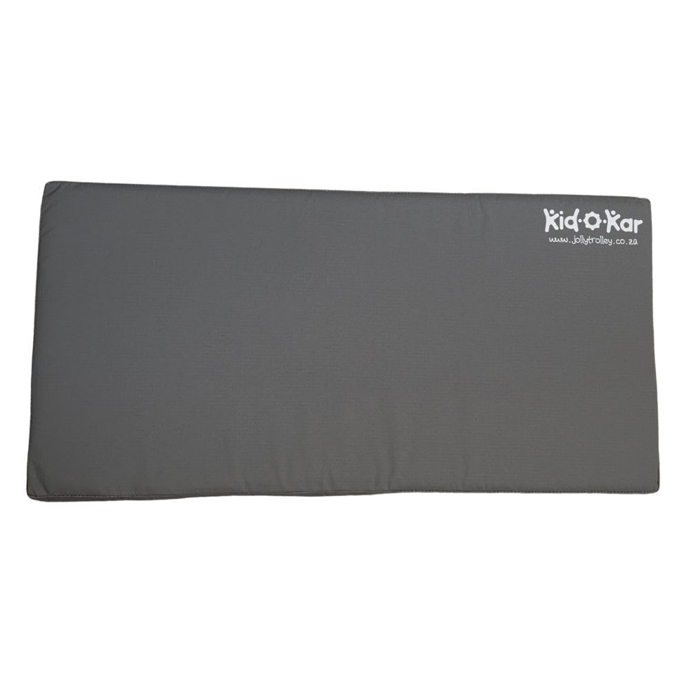 KidoKar E Mattress