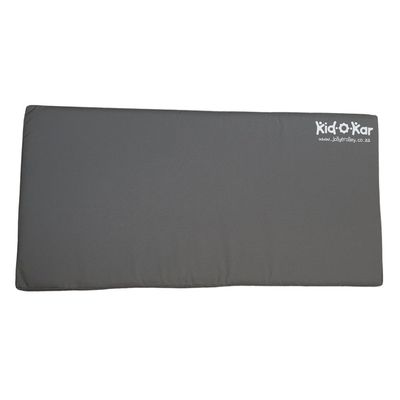 KidoKar E Mattress KidoKar E Mattress