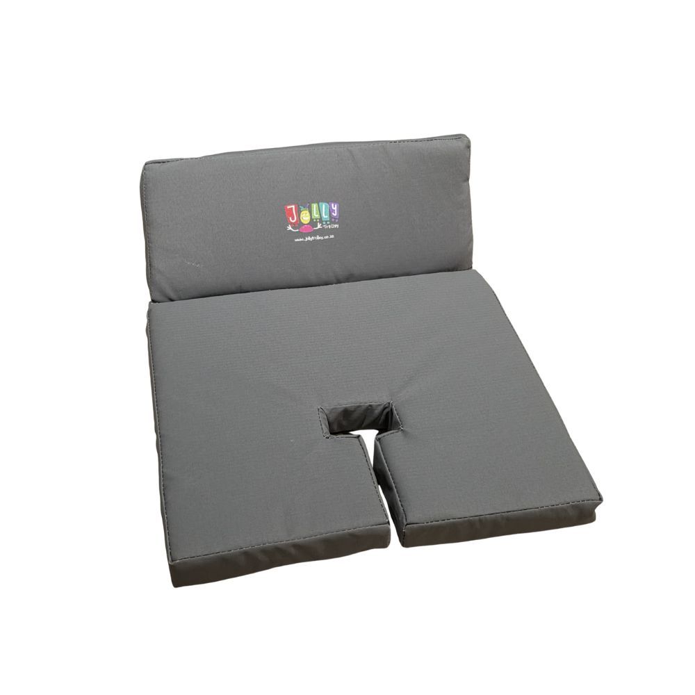 Jolly Trolley Mattress Seat