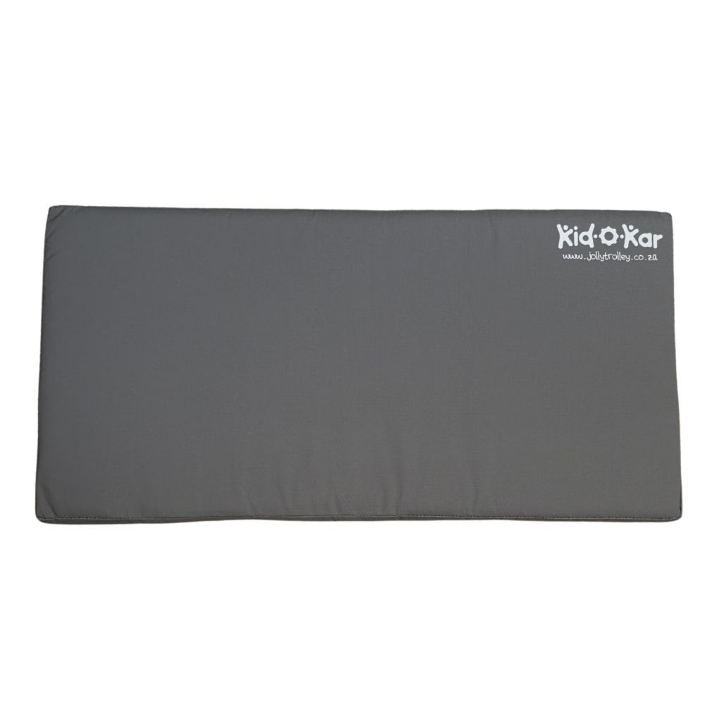 KidoKar E Mattress