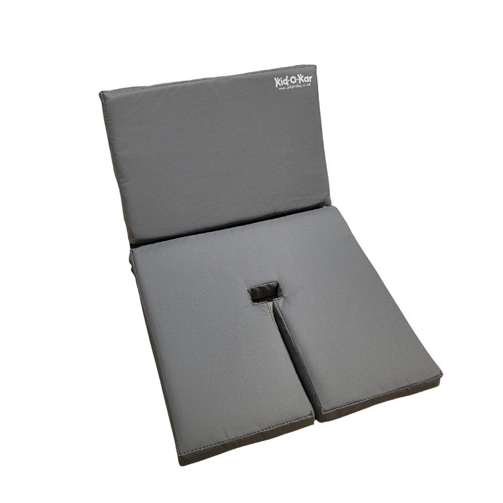 KidoKar E Seat Mattress