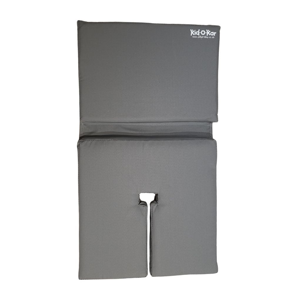 KidoKar E Seat Mattress