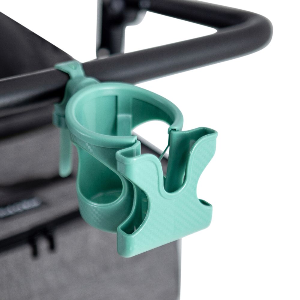 KidoKar E Cup Holder