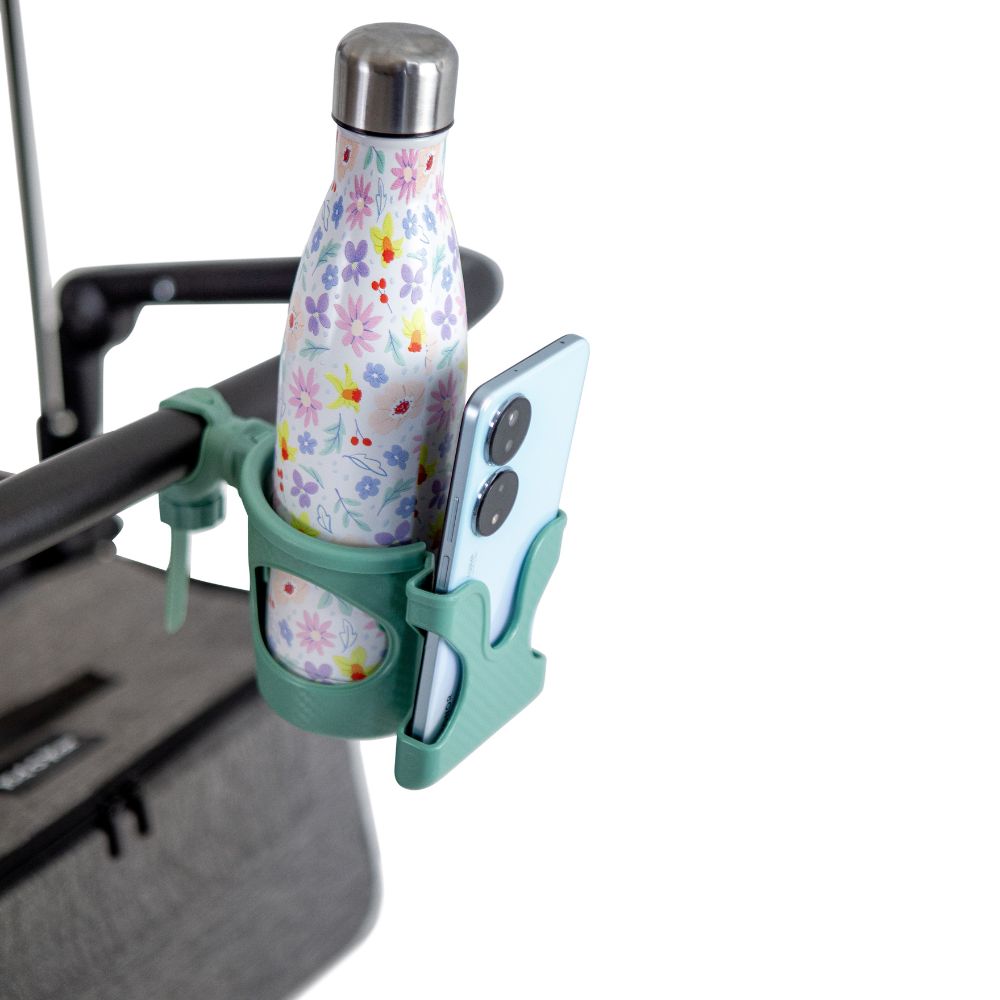 KidoKar E Cup Holder