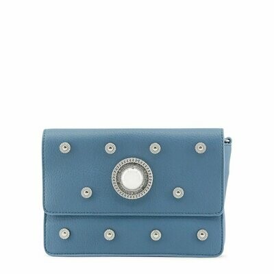 versace handbags clearance