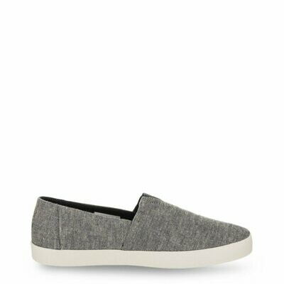 toms shoes mens clearance