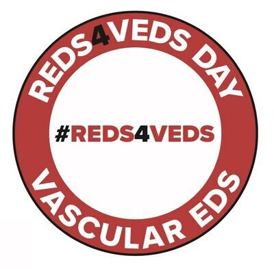 REDS4VEDS