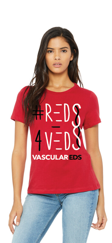 T-Shirt Limited Edition XL