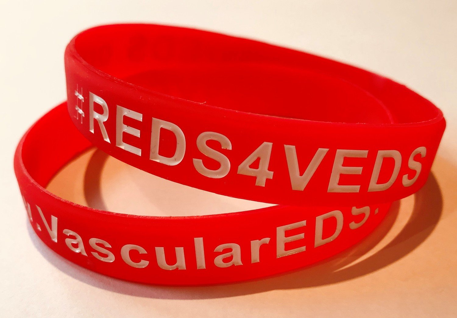 Wristbands