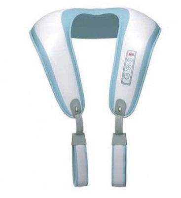 CERAGEM Healax iShoulder