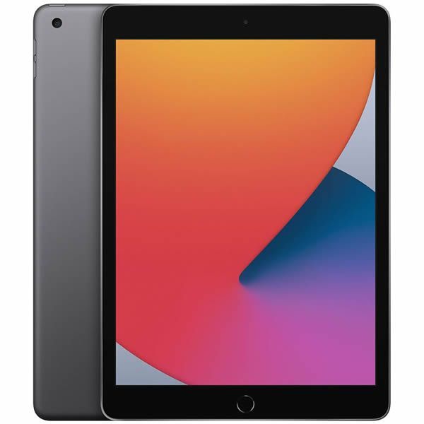 Apple iPad Serie 10