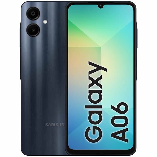 Samsung Galaxy A06