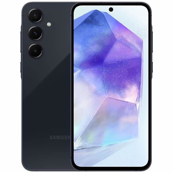 Samsung Galaxy A55 5G