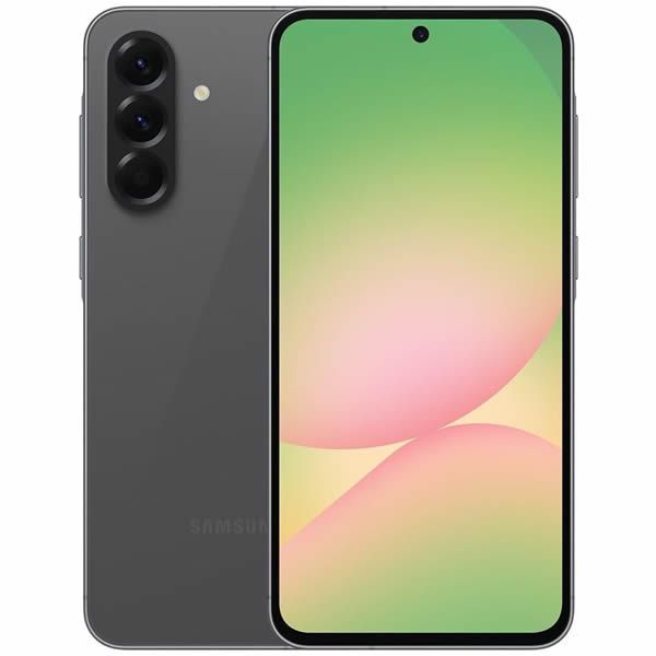 Samsung Galaxy A56 5G