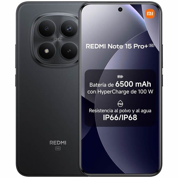 Xiaomi 15T Pro 5G