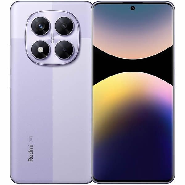 Redmi Note 14 Pro+ 5G
