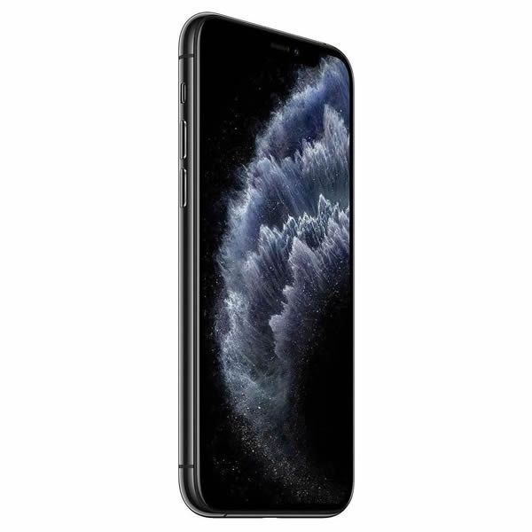 Apple iPhone 11 Pro