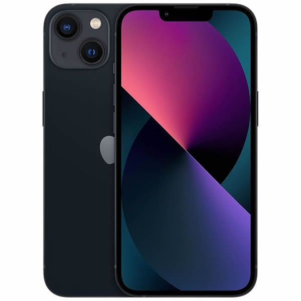 Apple iPhone 13 Pro