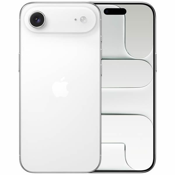 Apple iPhone 17 Air