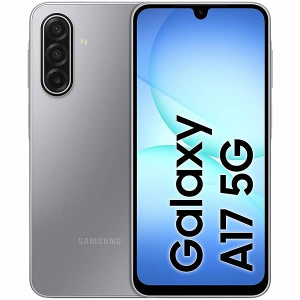 Samsung Galaxy A17 5G