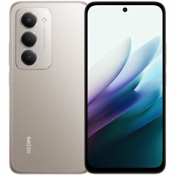 Redmi 15 4G