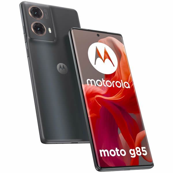 Motorola G85 5G
