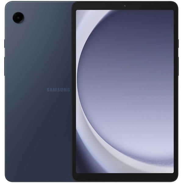 Samsung Galaxy Tab A9 4G