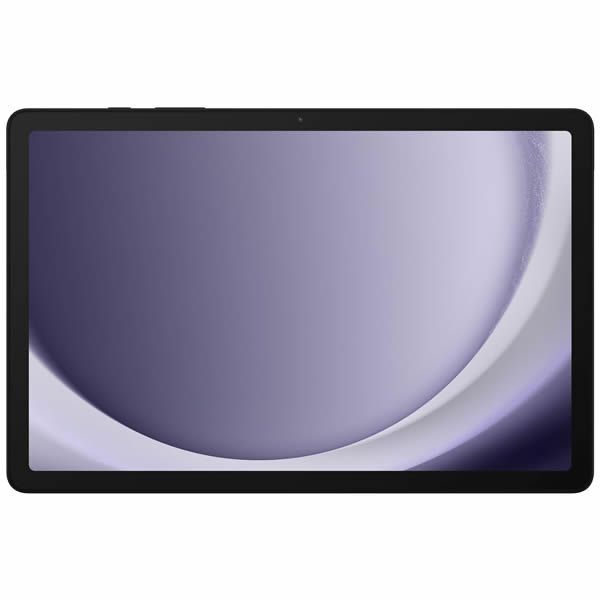 Samsung Galaxy Tab A9+ 5G