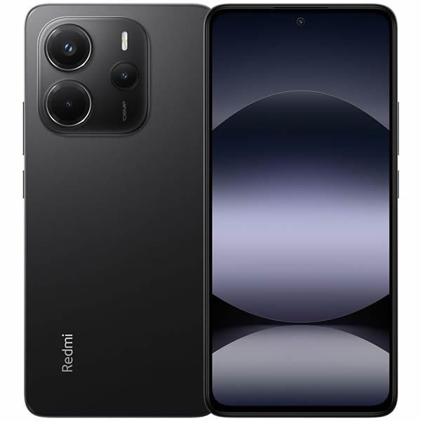 Redmi Note 14 4G