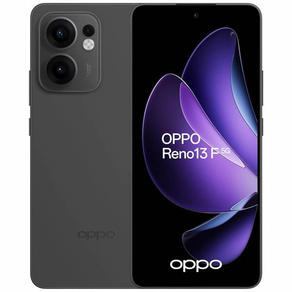 Oppo Reno 13F 5G