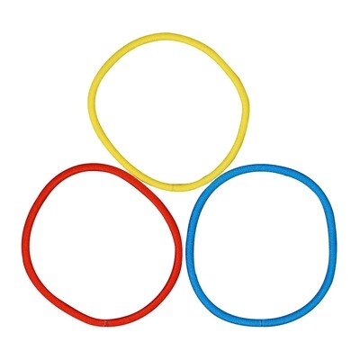 ゴムリング《Rubber ring》