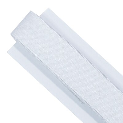 織ゴム《Elastic webbing》