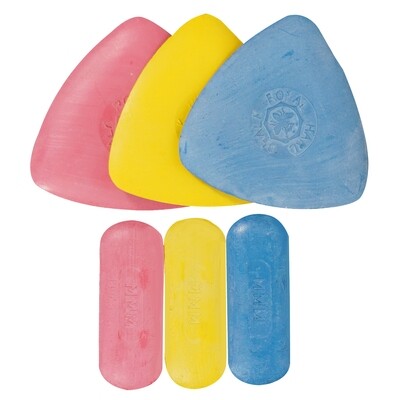 チョーク《Chalk》
