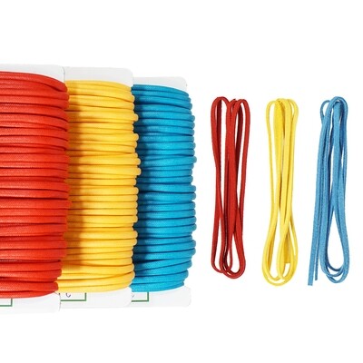 紐《Cord》