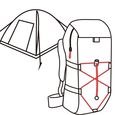 アウトドア《Outdoor》