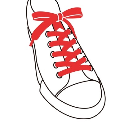 シューズ《Shoes》