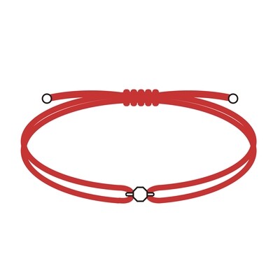 アクセサリー《Accessories》