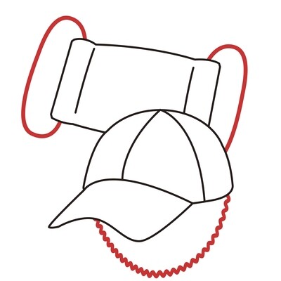 布雑貨《Cloth miscellaneous goods》
