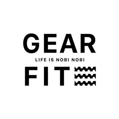 GEAR FIT