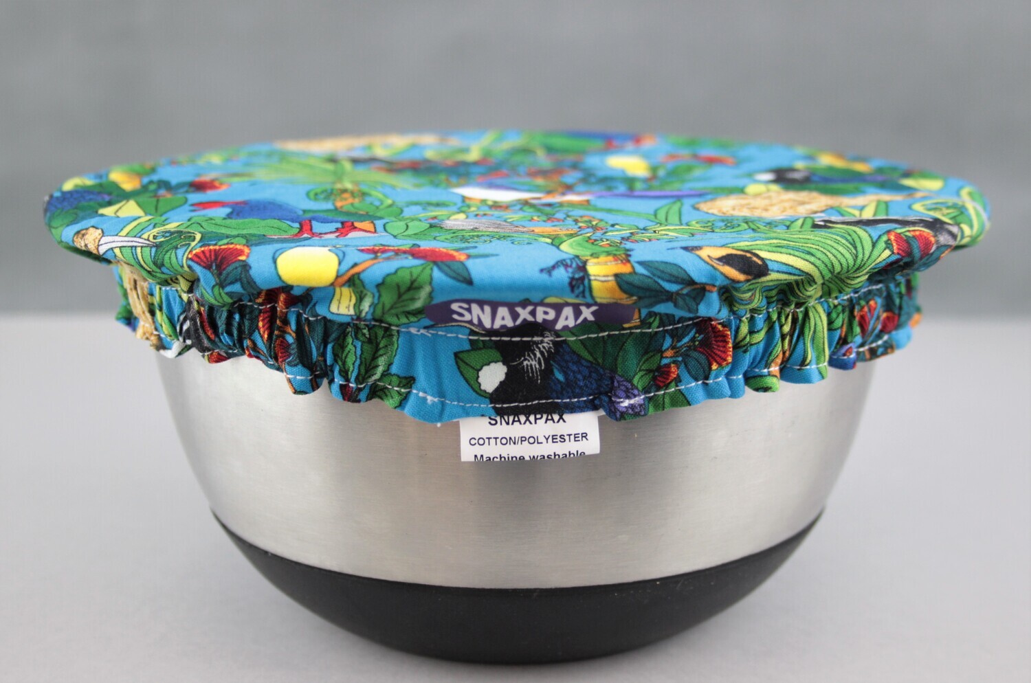 Snaxpax Food Saver Medium