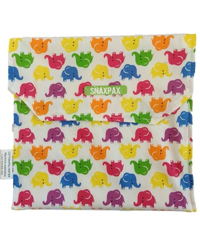 Snaxpax Large