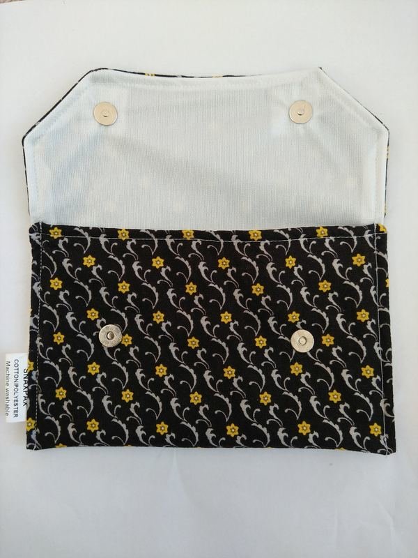 Sample