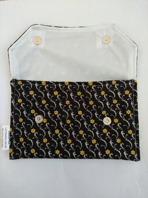 Sample