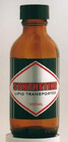 Synthetine - Fat Transporter 100ml